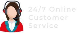 pone club customer service|Poneclub .